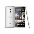 HTC One Max T6